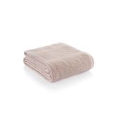 Schafer Home Petra Cift Kisilik Pike 200X230 -1 Parca-Bej