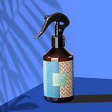 Schafer Home Pure Çamaşır Spreyi 250 Ml 1 Parça