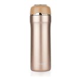 Schafer Iron Man 320 ml Rose Gold Termos