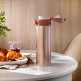 Schafer Iron Man 500 ml Rose Gold Termos