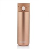 Schafer Iron Man Gold 500 ml Termos