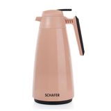 Schafer Kitchen House Aqua 1.5 lt Pudra Termos