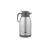 Schafer Kitchenhouse Hero Termos 2 Lt-Inox 17002