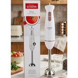 Schafer Krex Çubuk Blender - Rose
