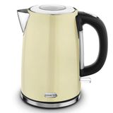 Schafer Küchenchefs KSK-012 Krem Su Isıtıcı