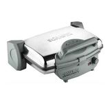 Schafer Marmor Contempo Tost Makinesi