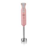 Schafer Meister 2 Parça Pembe Çubuk Blender