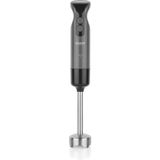 Schafer Meister Çubuk Blender-Antrasit - Gri