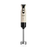Schafer Meister Krem Çubuk Blender