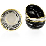 Schafer Mixed 4 Lu Kase 12 Cm-Cok Renkli