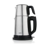 Schafer Optimal Plus Inox Çay Makinesi
