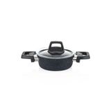 Schafer Piccola 14 cm Derin Tencere