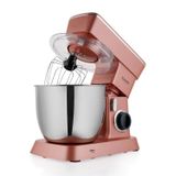 Schafer Prochef Gusto Rosegold Mutfak Şefi