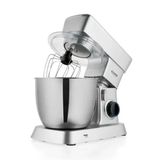 Schafer Prochef Gusto Silver 5.5 Mutfak Şefi