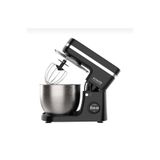 Schafer Prochef Master Digital Hamur Yoğurma Makinesi Stand Mikser Paslanmaz Çelik Kase