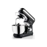Schafer Prochef Master Stand Mikser5 L-Siyah