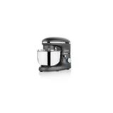 Schafer Prochef Maxi Stand Mikser 10 L Siyah