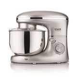 Schafer Prochef Xl 1400 W 5 Lt Mutfak Şefi