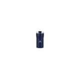Schafer Santeco Kariba Termos 350 Ml- Lacivert