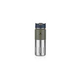 Schafer Santeco Kotka Termos 500 Ml-Yeşil