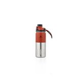 Schafer Santeco Ktwo Sporcu Termosu 500 Ml-bordo