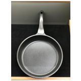 Schafer Stark Granit 28 cm Gri YY Tava