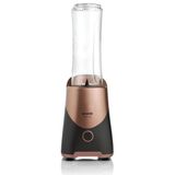Schafer Stormy 400 W Blender