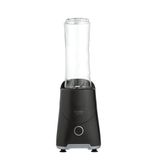 Schafer Stormy Antrasit Blender