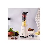 Schafer Stormy Kişisel Blender-Krem