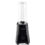 Schafer Stormy Siyah Blender