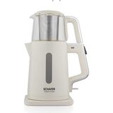 Schafer Teaform Plus Çay Makinesi