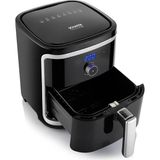 Schafer Thermochef XL Airfryer/Sıcak Hava Fritözü