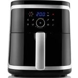 Schafer Thermochef XL Yağsız 5 lt Airfryer