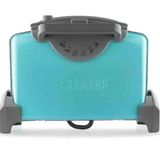 Schafer Turkuaz T1143 Contempo Tost Makinesi