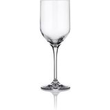 Schafer Uma Ayaklı Kadeh 330ML.-6 Parça