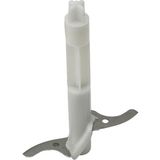 Schafer Uyumlu Meister Mega Blender Doğrayıcı Bıçağı