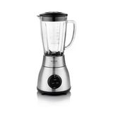 Schafer Vita Master Sürahi Blendır (İnox)