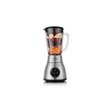 Schafer Vita Mega Inox Sürahi Blender