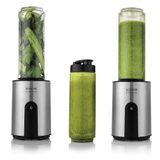 Schafer Vita Mini Inox Kişisel Blender