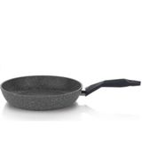 Schafer Wesen Granit Tava 26 cm