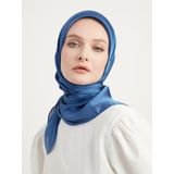 Schaless Janjanlı Krinkıl Eşarp