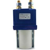 SCHALTBAU Parts No: 11603328786 - SW201-48V KONTAKTÖR (CONTACTOR COMPLETE)