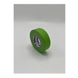 Schanall 24 32 Mm Dekoratif Bant Yeşil