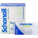 Schanall Mumlu Bez 100LÜ Paket