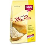 Schar 1 kg Ekmek Unu