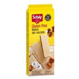 Schar 125 gr Glutensiz Gofret