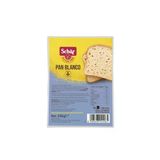 Schar 24'Lü Schar Glutensiz Ekmek 250 Gr.