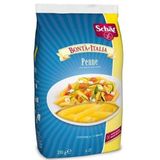 Schar 250 gr Glütensiz Penne Kalem Makarna