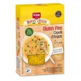 Schar 250 gr Glutensiz Tel Şehriye