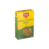 Schar Capelli d'Angelo Tel Şehriye